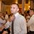 Arek Falah's profile image