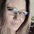 Carole Palacios's profile image