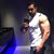 ابو حسان مناسف's profile image