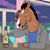 Roland Labrecque's profile image