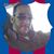 Johnny Suarez's profile image