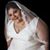 Terry Clark's profile image