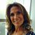 Farisa Raimundo's profile image