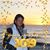 Janet Goliger's profile image