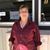 Julie Bacher's profile image