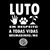 Marcia Moraes's profile image