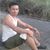 Ed Cabalquinto's profile image