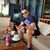 Slivneanu Daniel's profile image