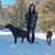 Breanne Close's profile image