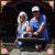 Sharon Allison D'Amico's profile image