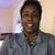 Thea ButterflyKershaw's profile image