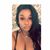 Sugar Mitchell's profile image