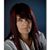 Sabine Becker's profile image