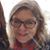 Ellen Novack Gates's profile image