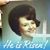 Terrie Webb's profile image