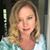 Christina Ripple's profile image