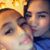 Jaquelin Gonzalez's profile image