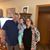 Emily Brooks Hefton's profile image