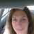Brunder M Michele's profile image