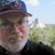 Paul Creel's profile image