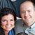 Melissa Austin Hurst's profile image