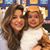 Keny Contreras's profile image