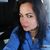 Jessica Delgado's profile image
