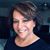 Lorie Lawrence's profile image
