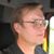 Thomas R Ceurvorst's profile image