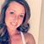 Megan Cheffey's profile image