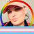 Brandi Renee Wampler's profile image