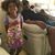 Terry Price Sr.'s profile image