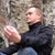 Vital Yarashevich's profile image