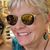 Karen Stresau's profile image