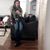 Jeanette Martin's profile image