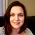 Amanda Shump-Underkoffler's profile image
