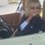 Jackie Meigel's profile image
