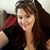 Diana Marshall's profile image