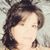 Kay Prevatte's profile image