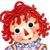 Ann DeLuca's profile image