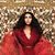 Karmel Sabri's profile image
