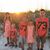 Tammi Craig Sawtelle's profile image