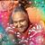 Karen Stewart's profile image