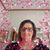 Candy Roberts's profile image