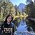 Ruby Wang's profile image
