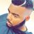 Khalil Howard's profile image