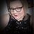 Angie Esquivel's profile image