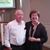 Martha Leatherwood Forrester's profile image