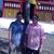 Pema Wanchuk Lepcha's profile image