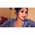 Jess Marie's profile image
